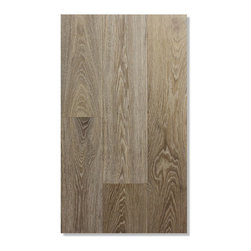 Benelux Collection - Hardwood Flooring
