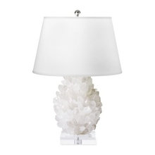 Lamps