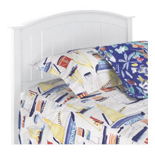 Bedroom Ideas