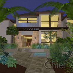 chief architect home designer architectural 10 review