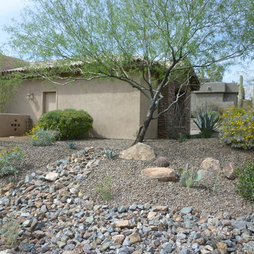 Private Residence 25
