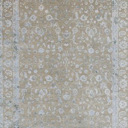 STARK Home Rug Collection, Vol. 1 - Products