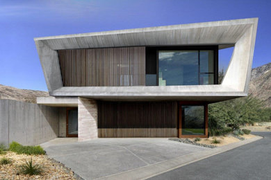 Concrete Shell house.jpg