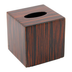 50 Most Popular Tissue Box Holders for 2021 | Houzz