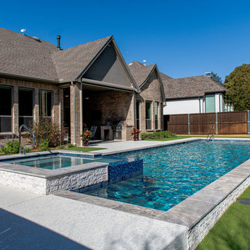 Rocky Ridge