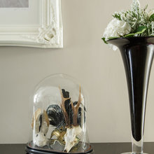 Tablescapes