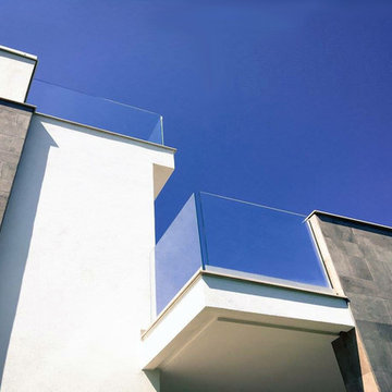 VILLA ROSSANO