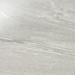 Materia Grey Lappato - Wall & Floor Tiles