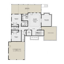 House plans