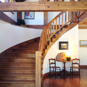 Barndt Barn