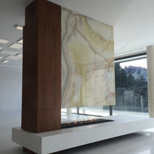 Laure's ideas