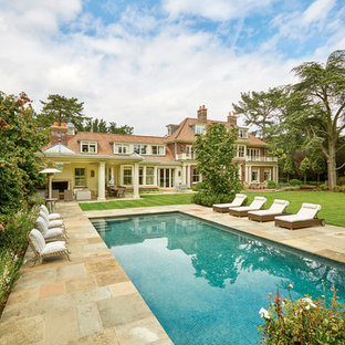 Kingston-upon-Thames