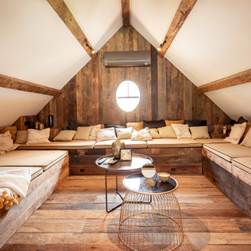 Poolhouse Pelt Belgium