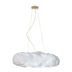 Magic Cloud - Kids Room Accessories