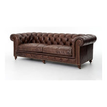 SOFA CO DIEN
