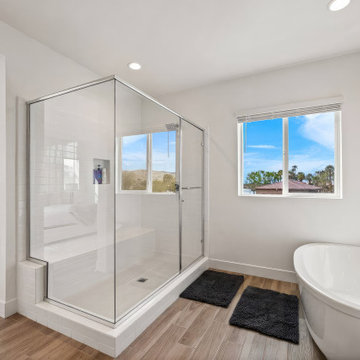 Palm Springs | Airbnb No 1