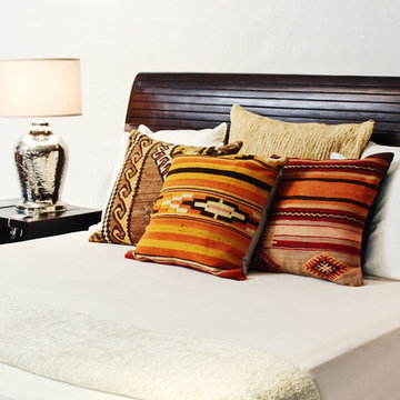 Idlewild Bedroom