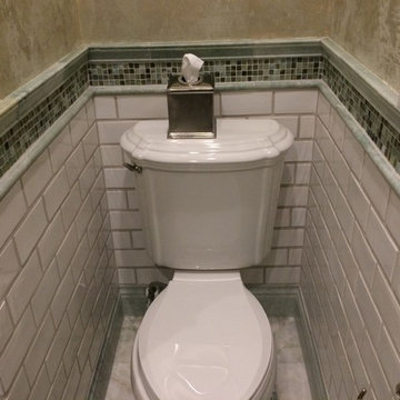 Red Bank Bathroom