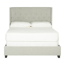 Beds