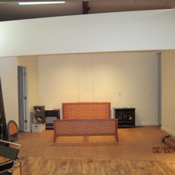 True Timber - Laminate Flooring