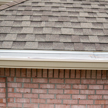 Gutter Guards