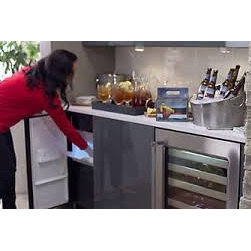 Ice Machines - Products