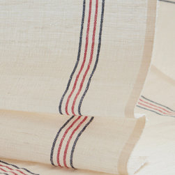 New Fall/Winter 2021 Designs - Window Treatments