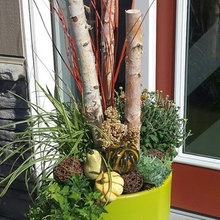 planters