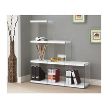 Wish List