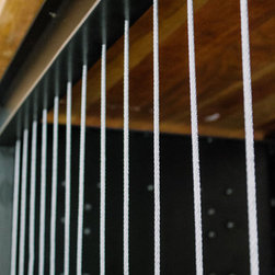 Suspension desk - Products