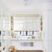 Closets