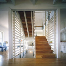 Other Interior