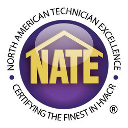 Associations & Certifications - Products
