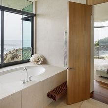 interior doors