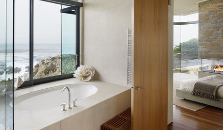 Cómo renovar las puertas de la casa por menos de 1.000 €