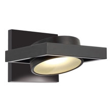 wall sconce