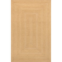 Rugs & Carpets
