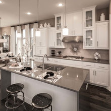 highland homes
