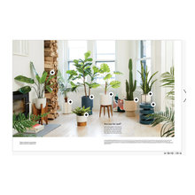 ** PHOTOS / IDEAS FOUND ONLINE