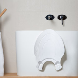 BabyCoccola Baby Bidet - Products