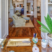 Floors