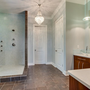 Real Estate Photography