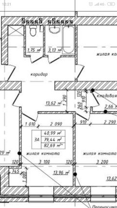 возможно ли поменять туалет с ванной и оставить их изолированными? | Houzz  Россия