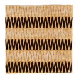 Terra Cotta - Products
