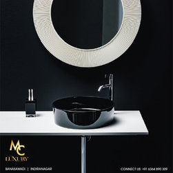 Bath and Home Solution - Products