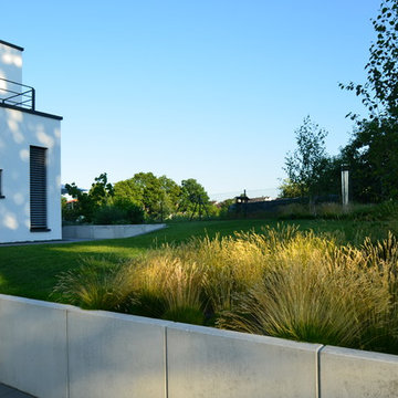 Sichtbeton
