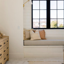 Hollie's room