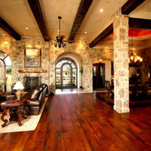 Family Space