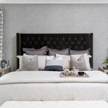 Interior designers