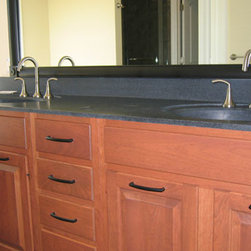 Bathroom Cabinets - Bathroom Cabinets